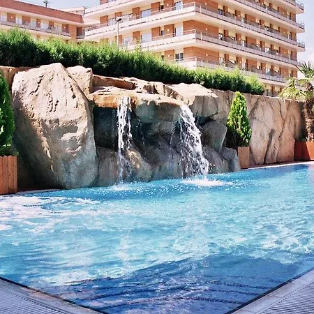 Hotel Sant Jordi Boutique 5*