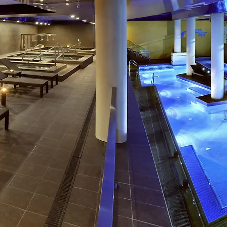 Hotel Sant Jordi Boutique