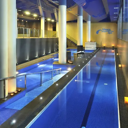 Sant Jordi Boutique 5* Calella