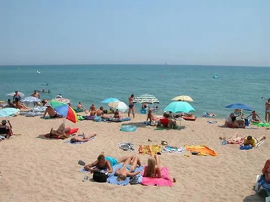 Sant Jordi Boutique 5*