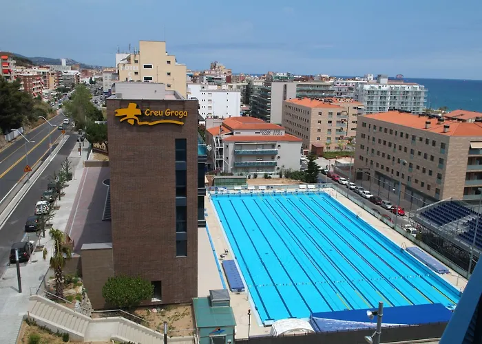 Sant Jordi Boutique 5*