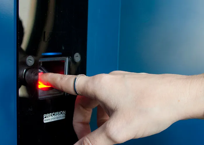 Sant Jordi Boutique Calella