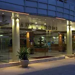 Sant Jordi Boutique Hotel 5*