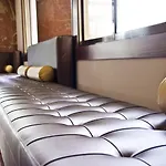 圣乔治精品酒店 5* 卡里拉