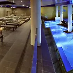 酒店 圣乔治精品酒店