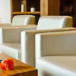 Sant Jordi Boutique 5*