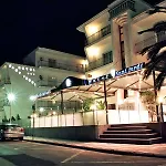 圣乔治精品酒店 酒店 5*