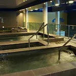 圣乔治精品酒店 酒店 5*