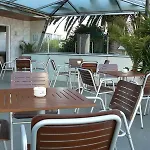 Sant Jordi Boutique Hotel