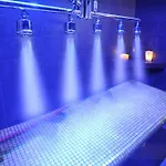 圣乔治精品酒店 酒店 5*