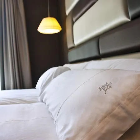 Ξενοδοχείο Sant Jordi Boutique 5*