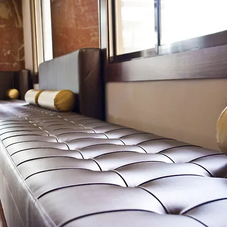 Sant Jordi Boutique 5* Calella