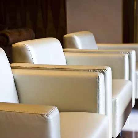 Hotel Sant Jordi Boutique Calella