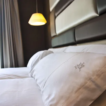 Hotel Sant Jordi Boutique Calella