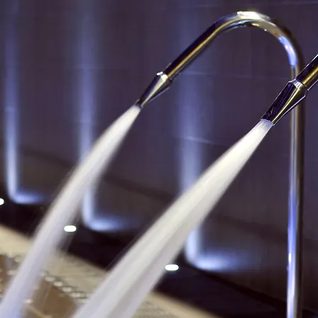 Sant Jordi Boutique 5*