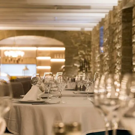 Hotel Sant Jordi Boutique Calella