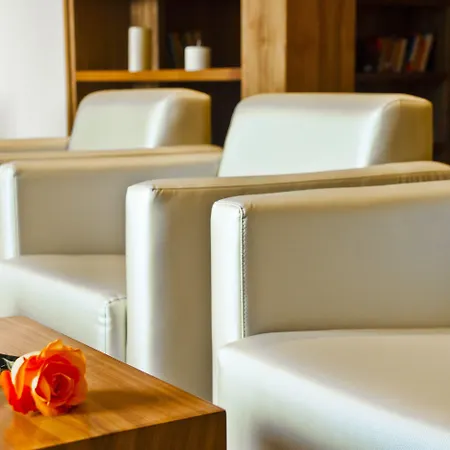 Sant Jordi Boutique 5*