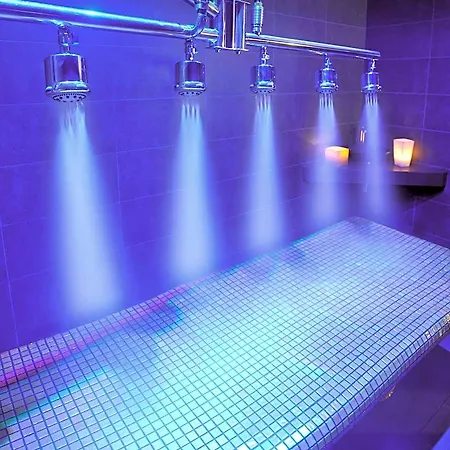 Hotel Sant Jordi Boutique 5*