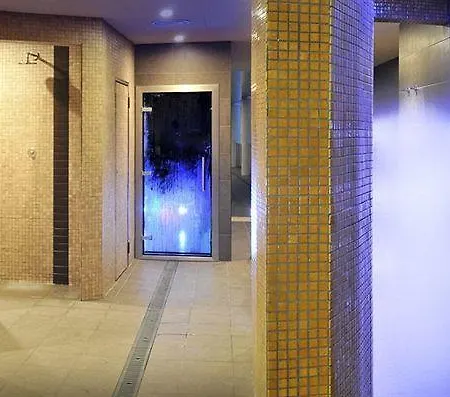 Hotell Sant Jordi Boutique