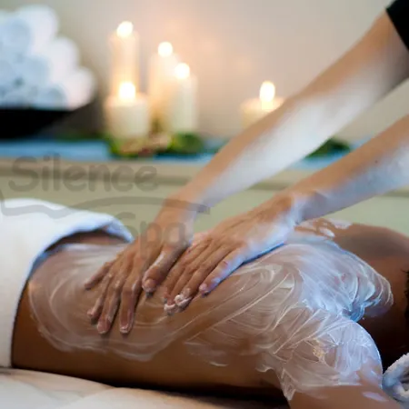 Sant Jordi Boutique 5* Καλέλα