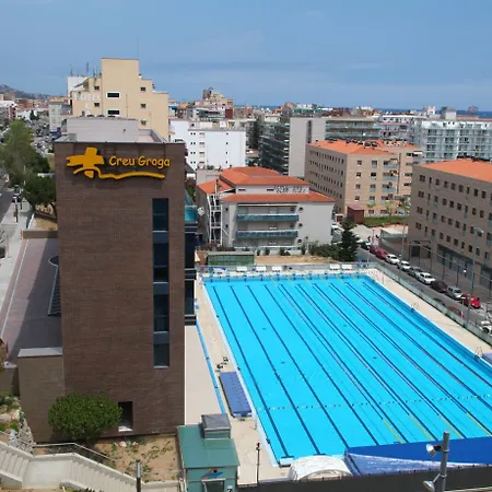 Sant Jordi Boutique 5*