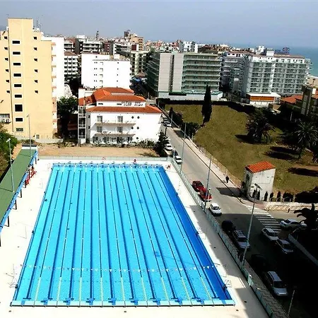 Sant Jordi Boutique 5*