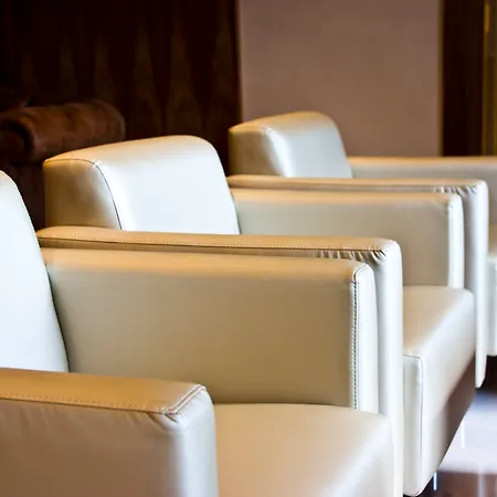 Ξενοδοχείο Sant Jordi Boutique 5*