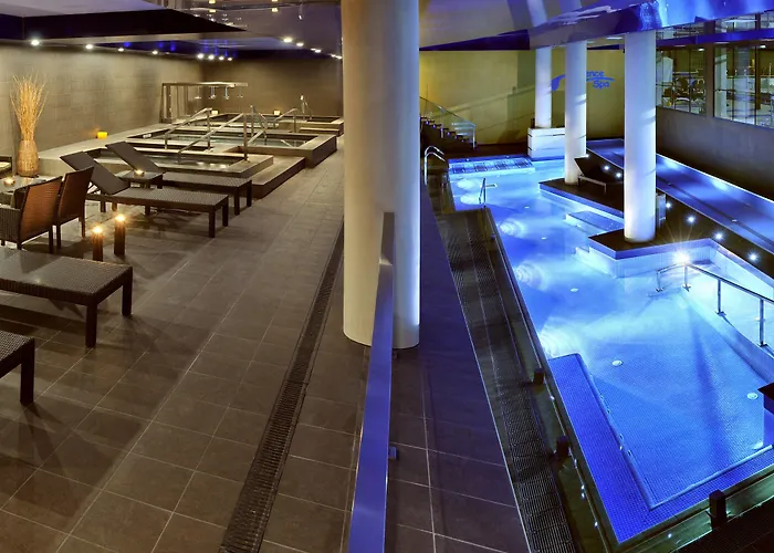 Hotel Sant Jordi Boutique