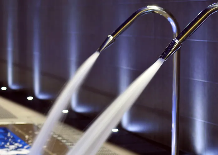 Sant Jordi Boutique 5*