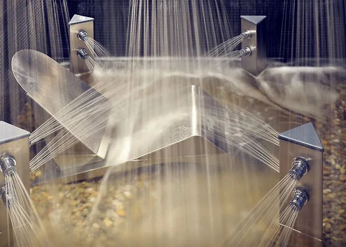 Hotel Sant Jordi Boutique Calella