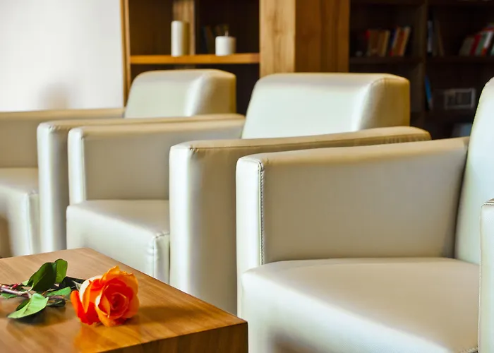 Sant Jordi Boutique 5*