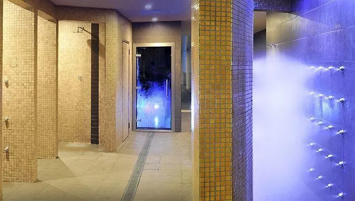 Hotel Sant Jordi Boutique