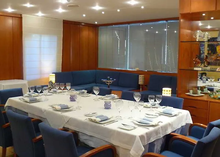 Hotel Sant Jordi Boutique