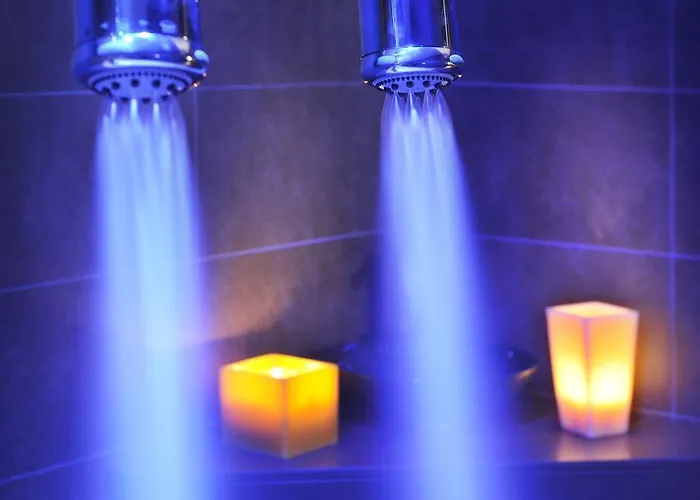 Hotel Sant Jordi Boutique