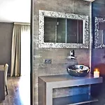 Hotel Sant Jordi Boutique Calella