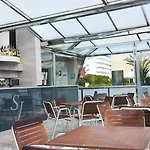 Sant Jordi Boutique Hotel Calella