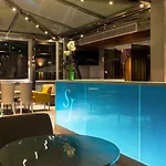 Hotel Sant Jordi Boutique Calella