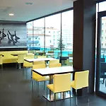 Sant Jordi Boutique Hotel 5*