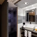 Sant Jordi Boutique Hotel Calella