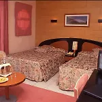 Sant Jordi Boutique Hotel