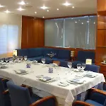 Hotel Sant Jordi Boutique