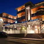 Hotel Sant Jordi Boutique Calella