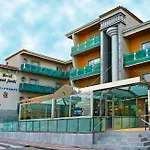 Hotel Sant Jordi Boutique