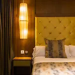 Sant Jordi Boutique Hotel 5*
