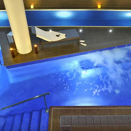 Sant Jordi Boutique Готель