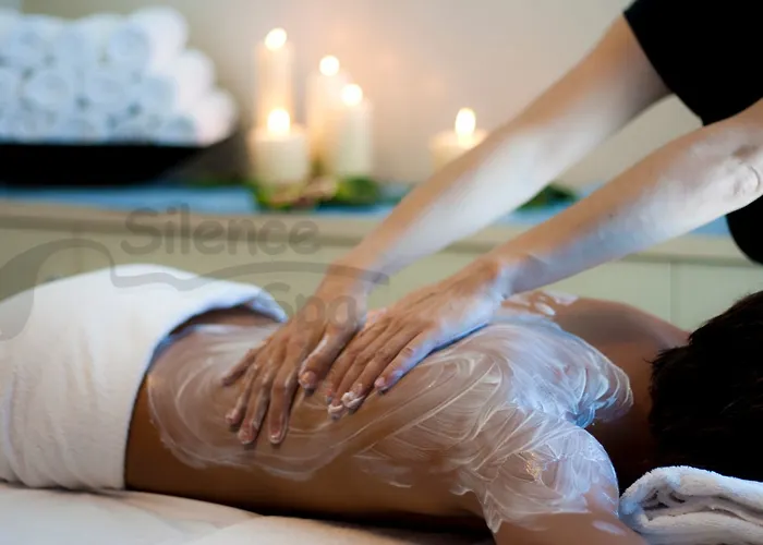 Sant Jordi Boutique 5* Калелья